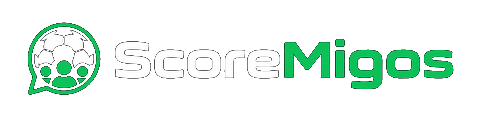 ScoreMigos