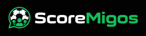 ScoreMigos